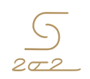 Soča 202 Tolmin logo